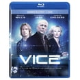 thumbnail image 1 of Vice (Blu-ray/DVD) NEW, 1 of 1