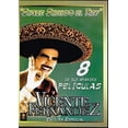 thumbnail image 1 of Vicente Fernandez: Sigue Siendo El Rey, 1 of 1