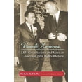 thumbnail image 1 of Vicente Ximenes, LBJ's Great Society, and Mexican American Civil Rights Rhetoric (Paperback), 1 of 2