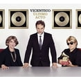 thumbnail image 1 of Vicentico - Ultimo Acto - Music & Performance - CD, 1 of 1