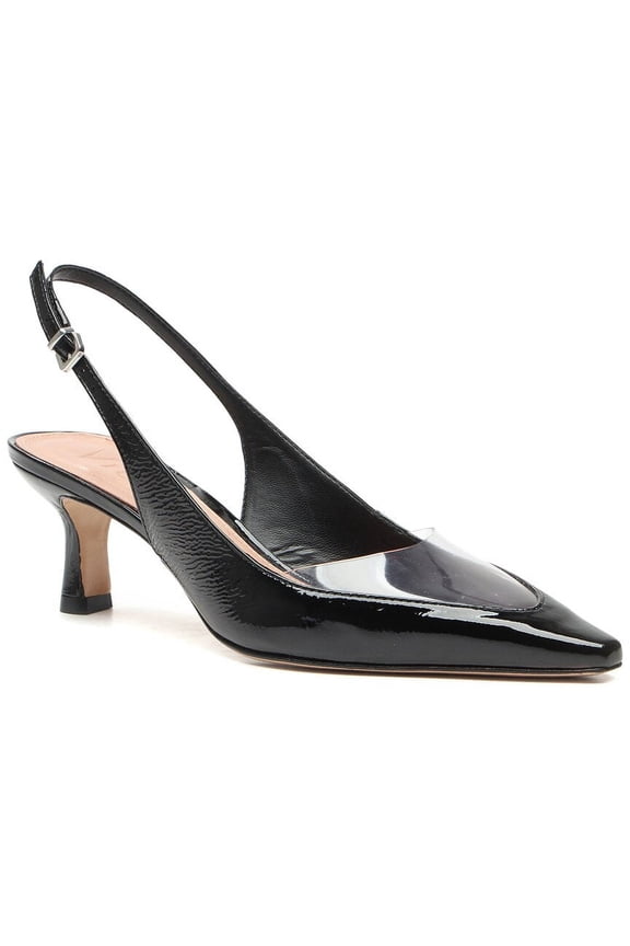 Japao Patent Slingback, 37