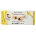 thumbnail image 1 of Vicenzi Puff Pastry Delizia Hazelnut 4.41 oz (Pack of 8), 1 of 1
