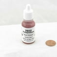 thumbnail image 1 of Viceroy Crimson Acrylic Reaper Master Series Hobby Paint .5oz Dropper Bottle Reaper Miniatures, 1 of 2