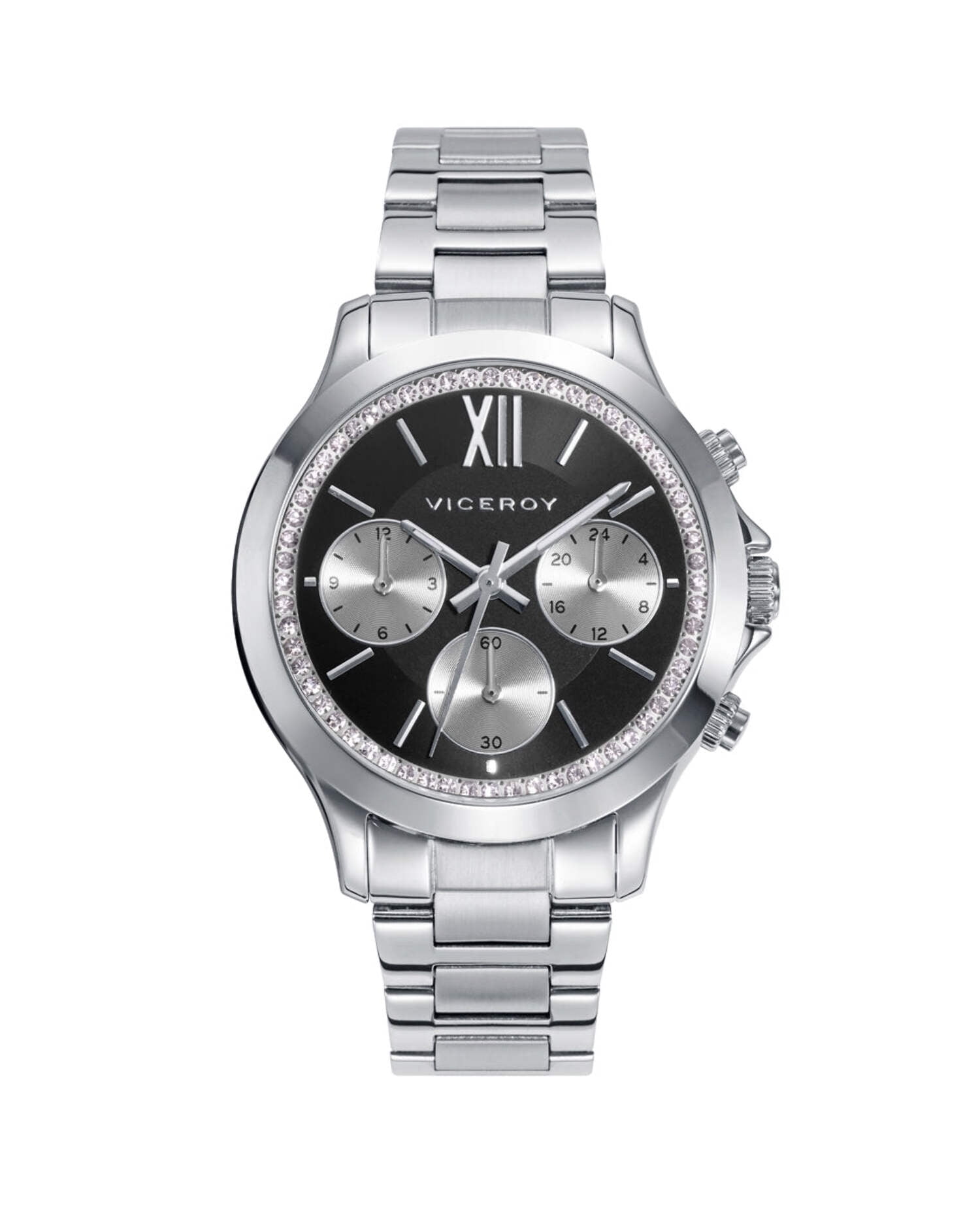 VICEROY Collar Fashion Mod. 14024C01012 14024C01012 Marca