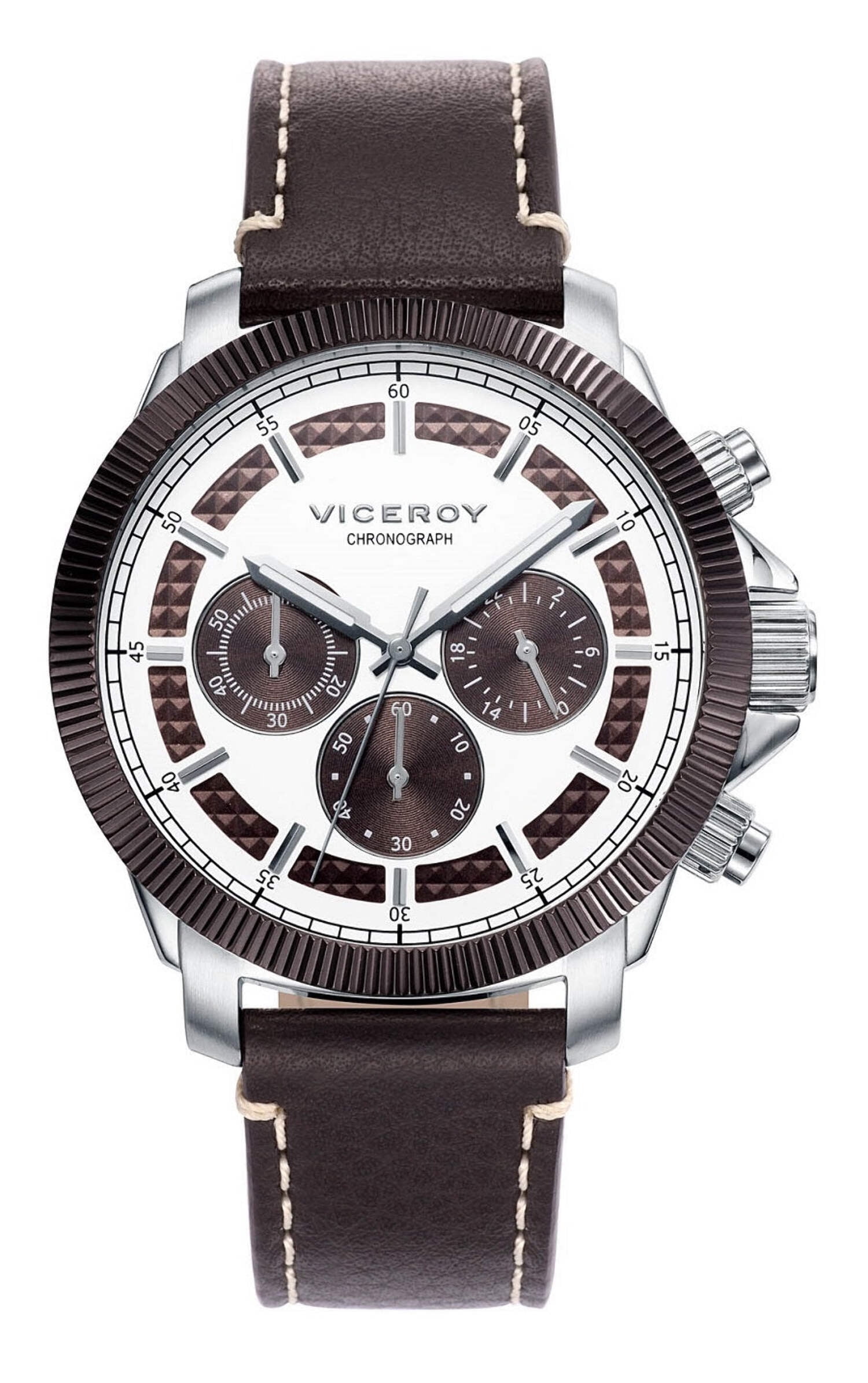 VICEROY Mod. 401447-65