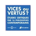 thumbnail image 1 of Vices Ou Vertus (CD), 1 of 2