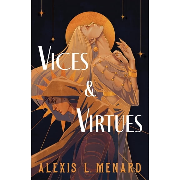 Vices and Virtues, (Paperback)