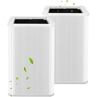 Blueair pure store 121 filter