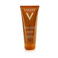 thumbnail image 1 of Vichy - Capital Ideal Soleil Moisturizing Self-Tanning Milk - Face & Body(100ml/3.3oz), 1 of 3
