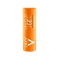thumbnail image 1 of Vichy Capital Ideal Soleil Very High Protection Stick Sensitive Zones SPF 50 9g, 1 of 1