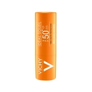 Vichy Capital Ideal Soleil Very High Protection Stick Sensitive Zones SPF 50 9g