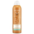 thumbnail image 1 of Vichy Capital Soleil Invisible Hydrating Mist SPF 50, 1 of 1