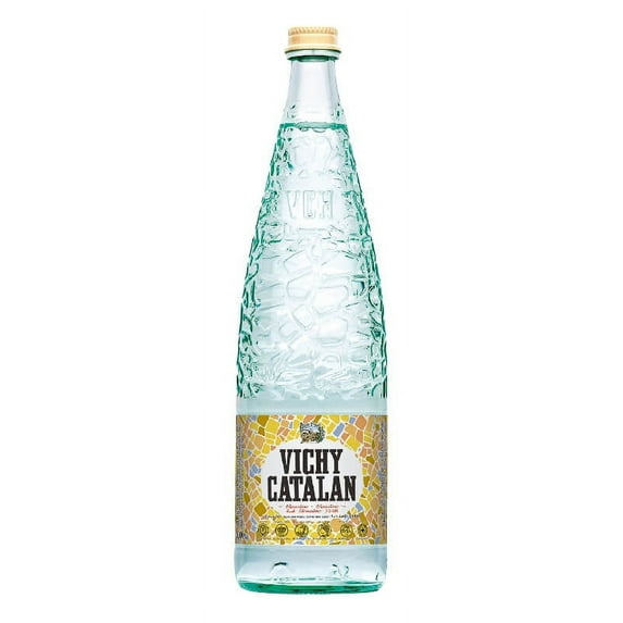 vichy catalan