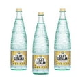 thumbnail image 1 of Vichy Catalan - Sparkling Mineral Water in Glass Bottles - 33.8 fl oz (1 Liter) (Pack of 3), 1 of 5