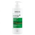 thumbnail image 1 of VICHY - Dercos Anti-Dandruff Shampoo for Dry Hair (390ml), 1 of 5