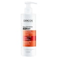 thumbnail image 1 of Vichy Dercos Kera Solutions Shampoo 250ml, 1 of 2