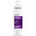thumbnail image 1 of Vichy Dercos Neogenic Redensifying Shampoo 200ml, 1 of 3