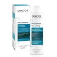 thumbnail image 1 of Vichy Dercos Ultra Soothing Shampoo 200 ml, 1 of 3