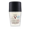 thumbnail image 1 of Vichy Homme 48H* Anti Perspirant & Anti-Stains (Shirt Protection) Roll-On (For Sensitive Skin) 50ml/1.69oz, 1 of 3