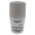 thumbnail image 1 of Vichy Laboratories 48 Hour Soothing Anti-Perspirant Deodorant for Women Deodorant Roll-On, 1.69 Oz, 1 of 3