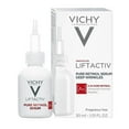 thumbnail image 1 of Vichy Liftactiv Retinol For Deep Wrinkles Face Serum, 1 of 2