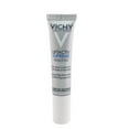 Vichy LiftActiv Eyes Global AntiWrinkle & Firming Care 15ml/0.5oz
