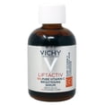 thumbnail image 1 of Vichy Liftactiv Brightening & Anti-Aging 16% Vitamin C Serum - 0.67 fl oz, 1 of 4