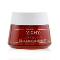 thumbnail image 1 of Vichy Liftactiv Collagen Specialist (Bio-Peptides + Vitamin C) 50ml/1.69oz, 1 of 3