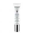 thumbnail image 1 of Vichy Liftactiv Supreme Eye Area Serum Anti-Wrinkle and Firming Care 15ml/0.51 fl.oz, 1 of 2