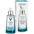 Vichy Mineral 89 Fortifying & Plumping Daily Booster (89% Mineralizing ...