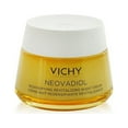 thumbnail image 1 of Vichy Neovadiol Peri-Menopause Redensifying Revitalizing Night Cream 50ml/1.69oz, 1 of 3