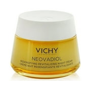 Vichy Neovadiol Peri-Menopause Redensifying Revitalizing Night Cream 50ml/1.69oz