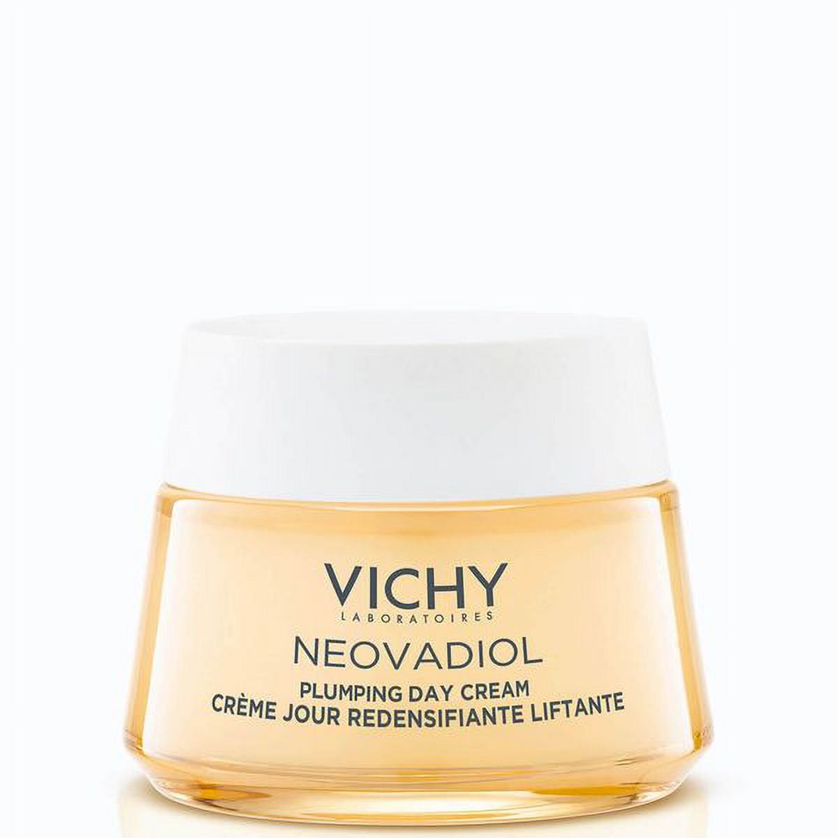 Vichy Neovadiol Perimenopause Plumping Day Cream for Normal to