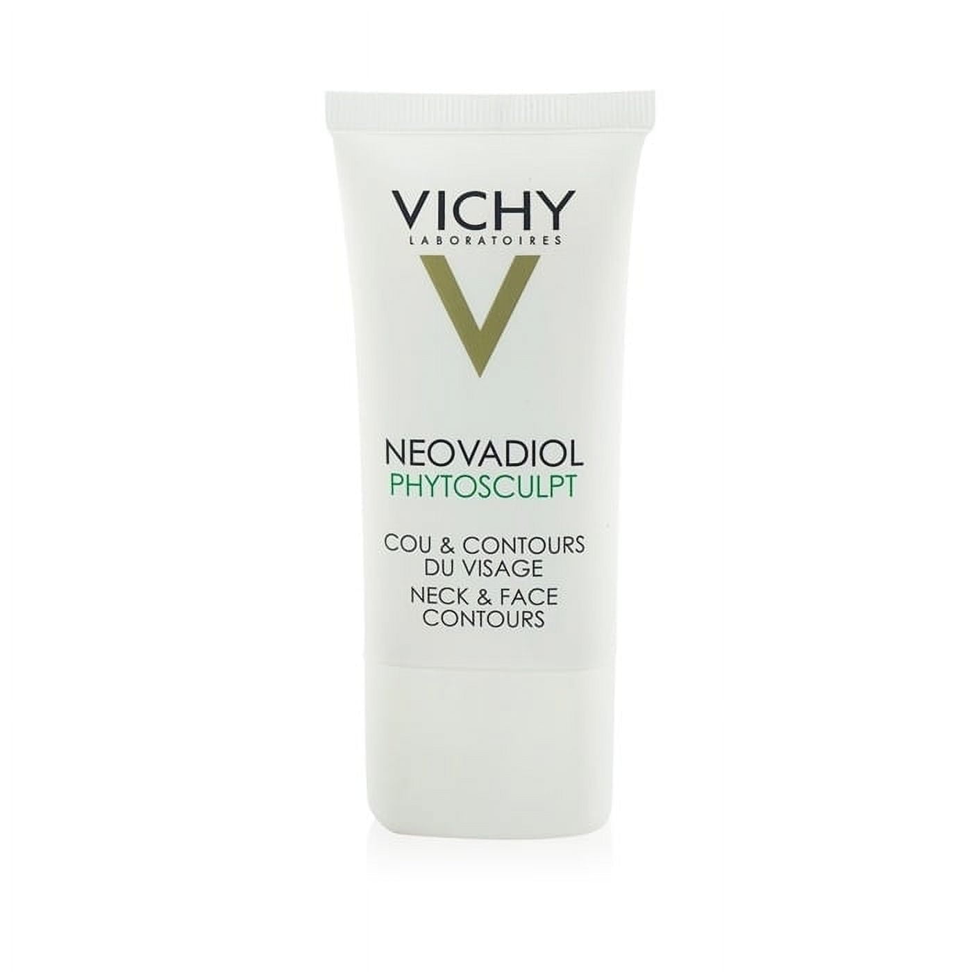 Vichy Neovadiol Phytosculpt Neck & Face Contours Cream 50ml/1.69oz