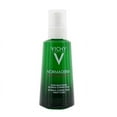 thumbnail image 1 of Vichy Normaderm Phytosolution Double-Correction Daily Care 50ml/1.69oz, 1 of 3