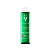 Vichy Normaderm Purifying Pore-Tightening Lotion For Acne Prone Skin 200ml/6.76oz