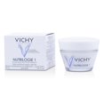 thumbnail image 1 of Vichy Nutrilogie 1 Intense Cream (For Dry Skin) 50ml/1.69oz, 1 of 2