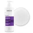 thumbnail image 1 of Vichy Dercos Neogenic Hair Thickening Shampoo 400 ml, 1 of 6