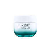 Vichy Slow Age Anti-Aging Day Cream SPF 30 50 ml