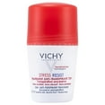 thumbnail image 1 of Vichy Stress Resist Intensive Antiperspirant 72hr Deodorant for Women, 1.69 Oz, 1 of 2