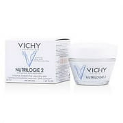 Vichy Vichy Nutrilogie 2 Intense Cream, 1.7 oz