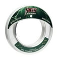 thumbnail image 1 of Vicious 100% Japanese Fluorocarbon Leader - 25 Lb Test, 1 of 4