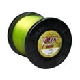 thumbnail image 1 of Vicious Catfish Hi-Vis Yellow Mono - 40 Lb Test, 1 of 3