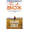 thumbnail image 1 of Vicious Circle, 1 of 1