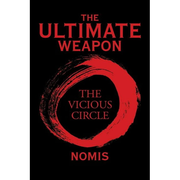 Vicious Circle