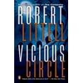 thumbnail image 1 of Pre-Owned Vicious Circle (Paperback) 014311266X 9780143112662, 1 of 1