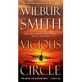thumbnail image 1 of Pre-Owned Vicious Circle (Mass Market Paperback) 1250051134 9781250051134, 1 of 1