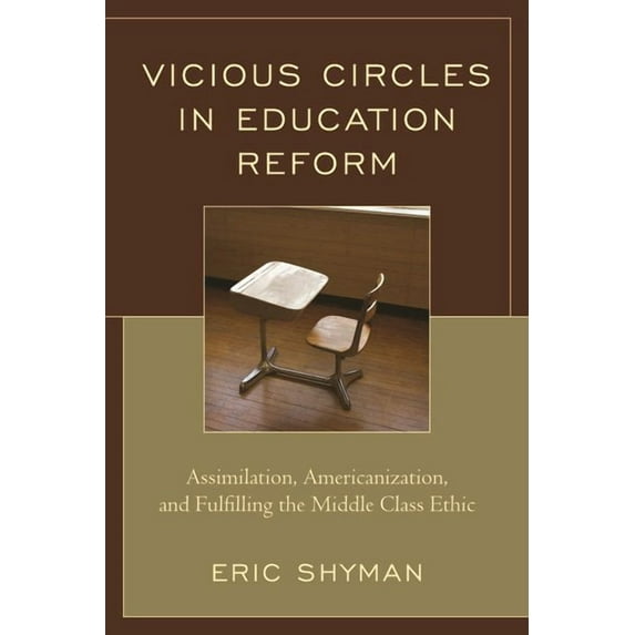 Vicious Circles in Education Reform