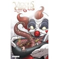 thumbnail image 1 of Vicious Circus, 1 of 1