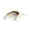 thumbnail image 1 of Vicious Crankbait - MC65 Medium Diver - Ghost Shad, 1 of 1